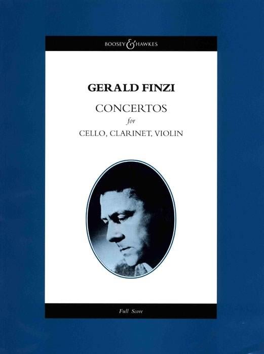 Concertos